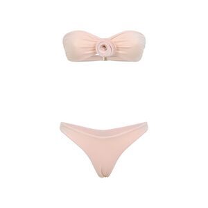 La Reveche Vesna Bikini Women